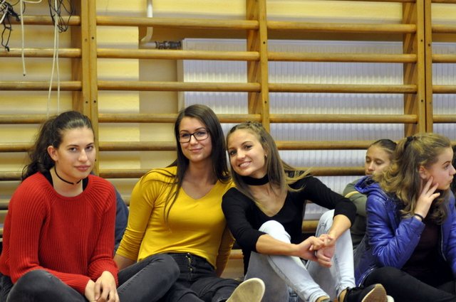 csibetábor az aranyban 47